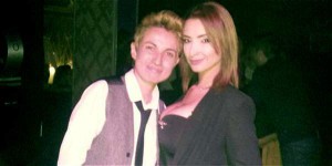IMAGEN-15010195-2