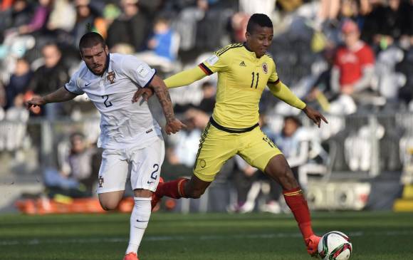 image_content_23569655_20150606013102[1]