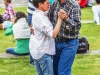 IMG_5174.jpg