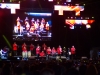 IMG_5587.jpg