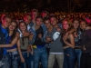 IMG_5886.jpg