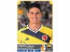 james-panini-620x444.jpg_787813774