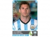 messi-panini-620x444.jpg_787813774