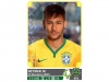 neymar-panini-620x444.jpg_787813774