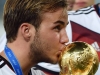 6-gotze-afp