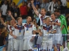 7-alemania-afp