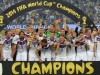 alemania-campeon-del-mundo-960x410-13072014-afp