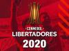 copa-libertadores-2020