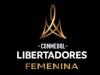 copa-libertadores-femenina-b-2020