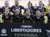 copa-libertadores-femenina_2020