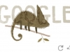 google-earth-chameleon