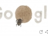 google-earth-dung