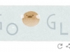google-earth-puffer-fish