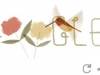 v2-google-earth-rufous