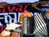 rioacha-vallenato-24032014-640x280