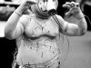 DSC_0021