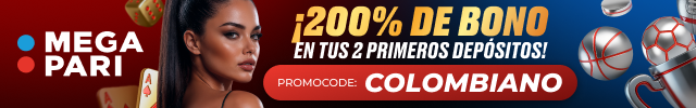 Colombiano
