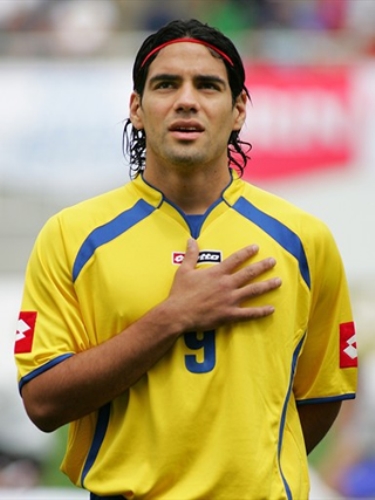 falcao_seleccion_colombia