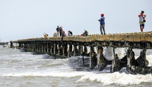 PUERTO COLOMBIA