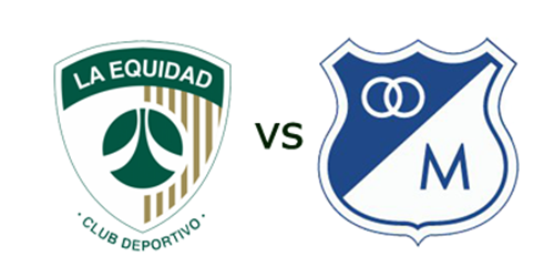Equidad-vs-Millonarios