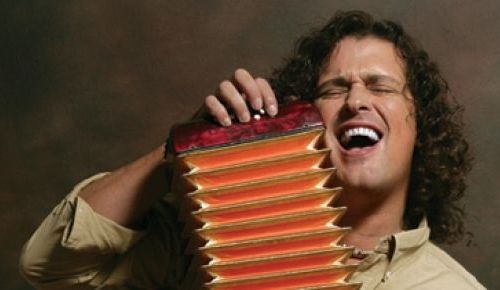 carlos-vives