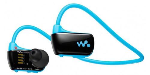 walkman