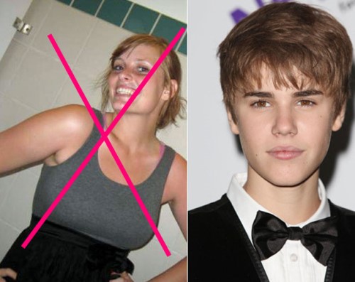 Justin Bieber habría tenido un hijo a los 16 años | Sercolombiano