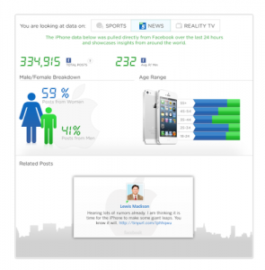 09bits-fb-tmagArticle