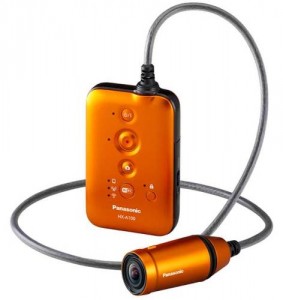 Panasonic-HX-A100-1