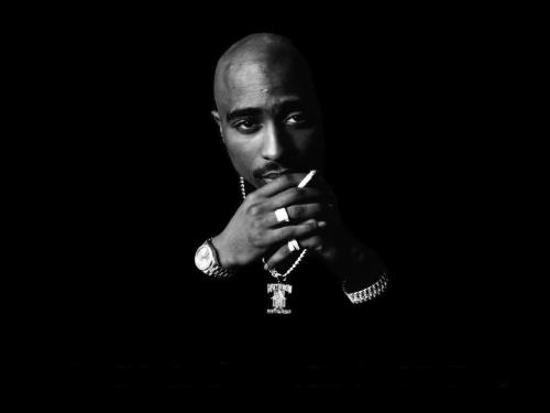 Tupac-1024x768-tupac-shakur-25745478-1024-768 (1)