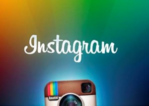 instagram-facebook-01