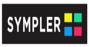 sympler for goolge 2