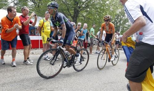 Nairo_Quintana-Movistar_Team-etapa_15-Tour_de_Francia_2013-Mikel_Nieve-Euskaltel_Euskadi_ALDIMA20130714_0009_25