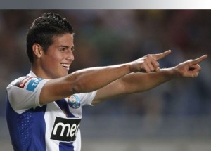 james-rodriguez-picture