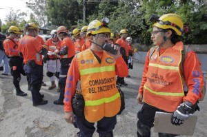 Colombia-y-Ecuador-harán-simulacro-de-emergencia-por-sismo-y-tsunami