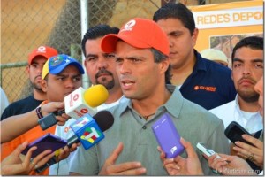 Leopoldo-Lopez_en_Zulia_-2