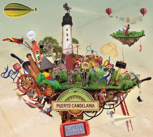caratula_cumbia_rebeldelista