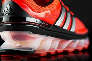 adidas-springblade1