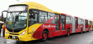 buses-Biarticulados-de-TransMilenio-marca-Volvo