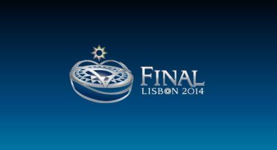 n_20140327154419_torneo_del_festival_de_campeones_de_la_uefa_2014_lisboa