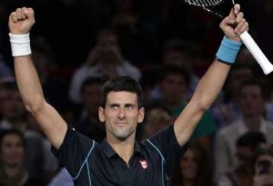 Novak_Djokovic-Masters_de_Paris-Tenis_PREIMA20131102_0143_32