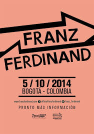 descarga