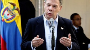 juan-manuel-santos-app3