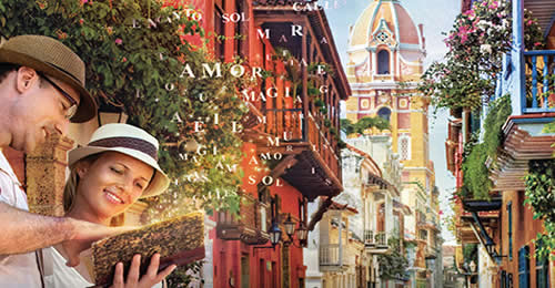 cartagena_de_indias_una_de_las_50_ciudades_que_hay_que_visitar_en_la_vida_-_grand