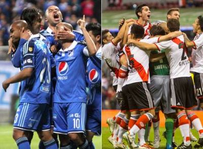n_20140715053755_a_que_hora_juega_millonarios_vs_river_amistoso_2014
