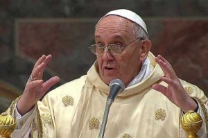 papa1_14435-L0x0