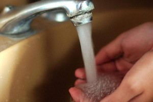 web_agua_big_ce