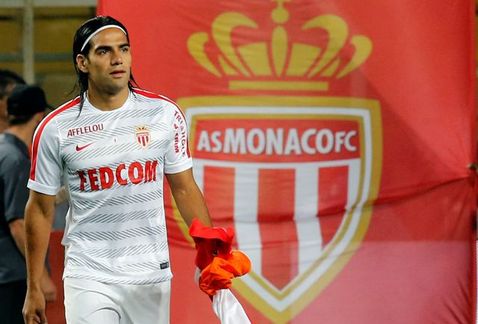 Monaco_vs_Nantes-Falcao_Monaco_Nantes-Falcao_gol_Nantes-Moncao_gana_MILIMA20140824_0217_8