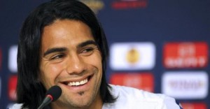 falcao-prensa-633x330