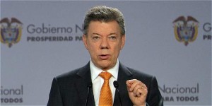 IMAGEN-14621836-1